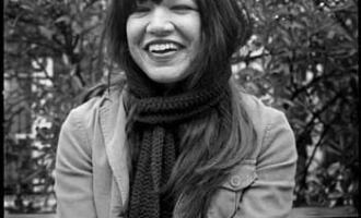 Shannon_Wright02.jpg