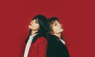SharonVanEtten_AngelOlsen_byDanaTrippe.jpg