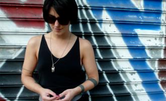 Sharon_Van_Etten_npr.jpg