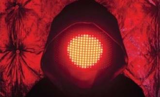 Shobaleader-One-dDEMONSTRATOR-260x260.jpg