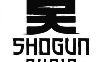 Shogun-Audio.jpg