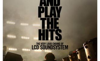Shut-Up-And-Play-The-Hits.jpg