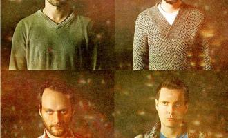 Sigur-Ros---Sigur-Ros-2012-colour-2.jpeg