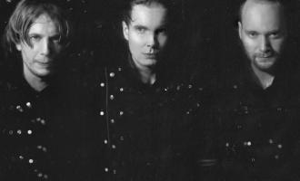 Sigur-Ros-Nov13-500x500.jpg
