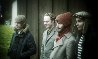Sigur_Rs_png.png