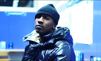 Skepta_1027787a.jpg