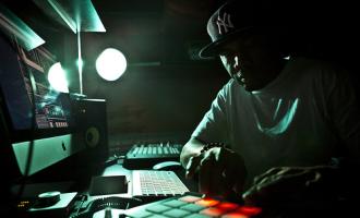 Ski-Beatz-x-24-Hour-Karate-School-Part-2-x-iSneach.jpg