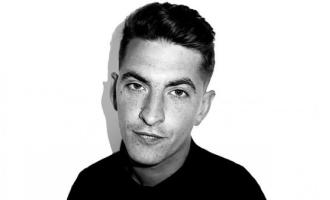 Skream-Residency-2015-08-06-600x338.jpg
