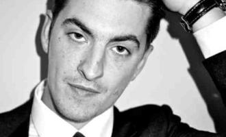 Skream.jpg