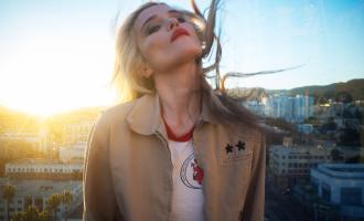 Sky-Ferreira_CreditMorganMaher1_jpg.jpg