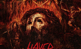 SlayerRepentless.png
