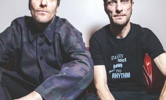 Sleaford-Mods-25_LILJA_750.jpg