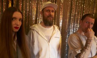 Sleaford-Mods-and-Flo.jpeg