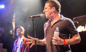 Sleaford-Mods_Kazimier_Mar15_MartinWatersIMG_6739.jpg