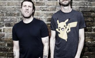 SleafordMods13_026-1489428452-640x591_01.jpg