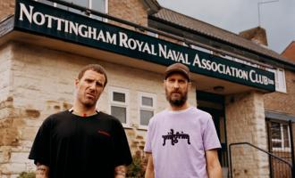 Sleaford_Mods_cnco22-5153_04_sRGB.jpeg