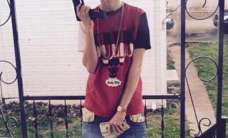 SlimJesusRapper.jpg