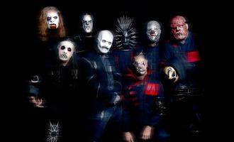 Slipknot-2022.jpeg
