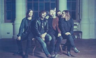 SlowDive-1484230286-640x486-1490704186-compressed.jpg