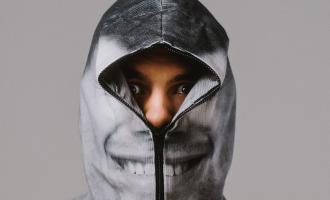 Slowthai-2022-Credit-George-Muncey.jpg