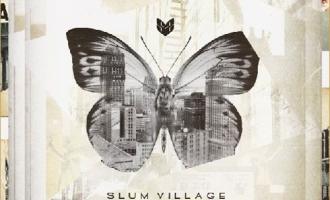 Slum_Village_Evolution.jpg