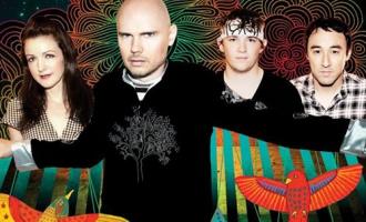 Smashing-Pumpkins-28-March.jpg
