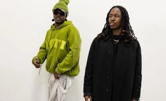 Smino-Mavi.jpeg_80.jpg