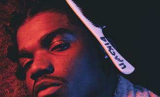 Smino.jpg