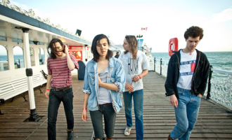Smith_Westerns__by_the_Pier.png