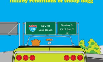 Snoop-Dogg-Rockabye-Baby.jpg