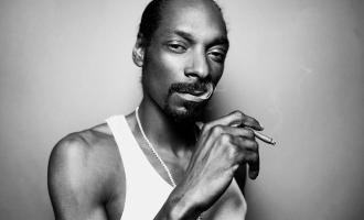 Snoop-Dogg-Steven-Taylor_1500.jpeg