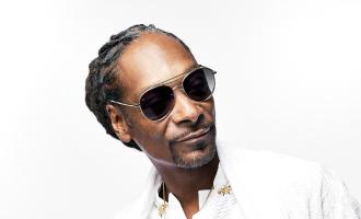 Snoop-Headshot.jpeg