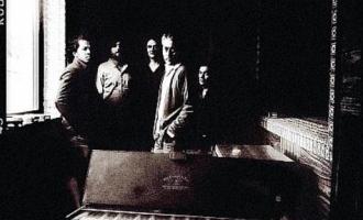 Soir-Tindersticks_01.jpg