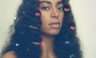 Solange_-_A_Seat_at_the_Table.png