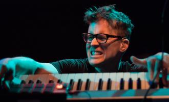 SonLux-2.jpg