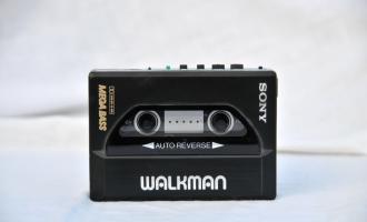 Sony_Walkman_WM_A602.jpg