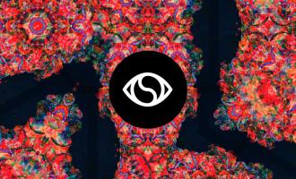 Soulection-ta-ku_01.jpg