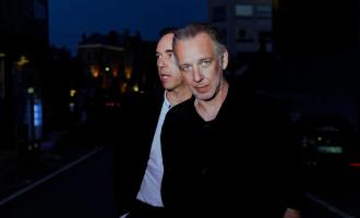 Soulwax-cr-Nadine-Fraczkowski-2025-billboard-1548_jpg_75.jpg