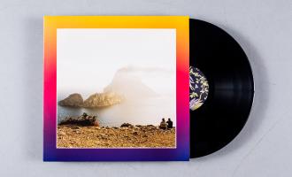 Soulwax-x-Loewe5.jpg