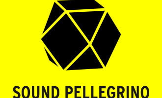 SoundPellegrino-logo.png