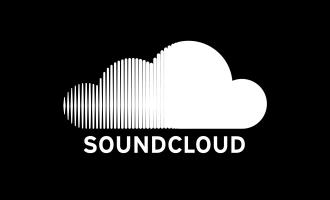 Soundcloud_Logo1.jpg