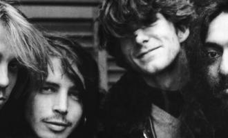 Soundgarden.jpg