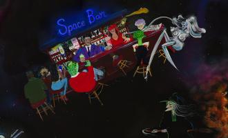 Space-Bar-artwork-your-old-droog.jpeg