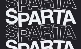 Sparta-1510670047-640x640.jpg