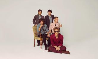 Spoon-June-2014-1500x1000.jpg