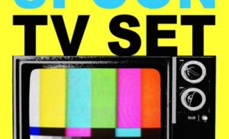 Spoon-TV-Set-603x560.jpg