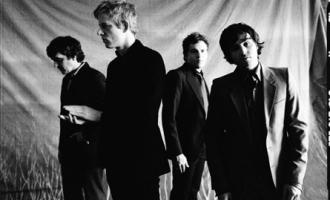Spoon-band-15.jpg