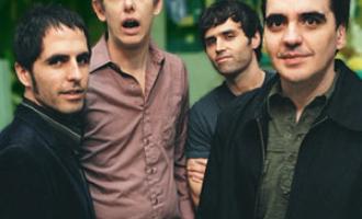 Spoon-band-2005.jpg