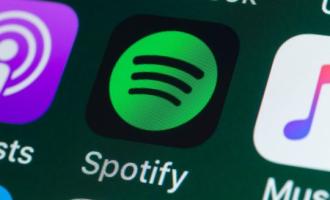 Spotify-Logo-Icone-540x390.jpg
