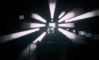 Squarepusher9713_web_480.jpg
